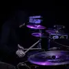 Parker Yowell - @parkolepsy666 - TikTok