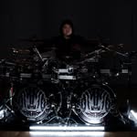 Parker Yowell - @parkolepsy_archaic - Instagram