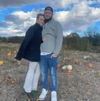 Parker Yowell - Facebook
