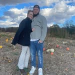 Parker Yowell - @oleshark1 - Instagram