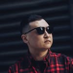 Parker Yowell - @parkeryowell - Instagram