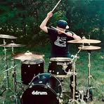 Parker Yowell - Facebook