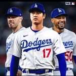 Ben Johnson - @parleyjohnson10 - Instagram