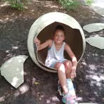 Paisley Johnson - Facebook
