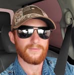 Parley Johnson - Facebook