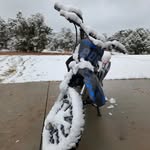 Parley Johnson - @that_bike_boy_ - Instagram