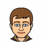 Parley Johnson - @parsnips51998 - Instagram