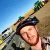 Parley Johnson - @parleyjohnson - TikTok
