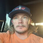 Parley Johnson - Facebook
