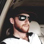 Parley Johnson - @johnsonparley - Instagram