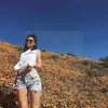parleyjohnson797 - @parleyjohnson797 - TikTok