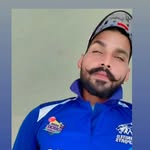 🥂⃝ℙᴀͥʀᷟᴍɪᷟɴͣᴅᷡᴇᷡʀ𓃬  DEAF - @parminder_mann_deaf_307 - Instagram