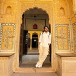 ਮਾਨ ਸਾਬ - @mann_parminder_ - Instagram