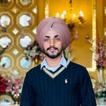 🍁ਪਰਮਿੰਦਰ ਮਾਨ🍁 - @parminder_mann01 - Instagram