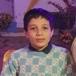 Harpreet Kaur - @parminder_mann._ - Instagram