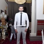Mann parminder - @parminder_mann_1 - Instagram
