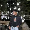 Parminder_mann1 - @parminder_mann1 - TikTok