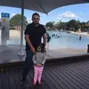 Parminder Mann831 - @parmindermann2113 - TikTok