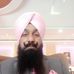 Parminder Mann - Facebook