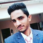 Parminder Mann - @pamindermann - Instagram