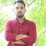 parminder mann - @parmindermann803 - Instagram
