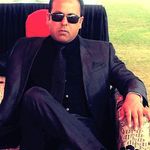 Parminder Mann - @pinnimann - Instagram