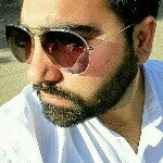 Parminder Mann - @mann.parminder23 - Instagram