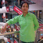 Parminder Mann - @mparminder - Instagram