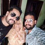 Parminder Mann - @parmindermann7638 - Instagram