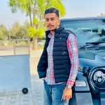 Parminder Mann - @parminder_maan__ - Instagram