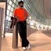 Parminder Mann - Facebook