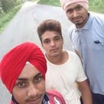 Parminder Mann - @parminder7296 - Instagram