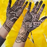 Parminder Mann - @loveleenmann - Instagram