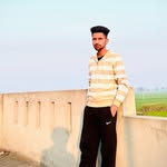 Parminder Mann - @mann307__ - Instagram