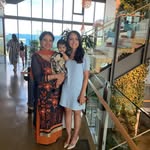 Parminder Mann - @parminder.mann.338 - Instagram