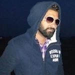 Parminder Mann - @parminder.mann - Instagram