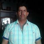 Parminder Mann - @mann_parminder - Instagram