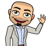 Parminder Mann - @parminder_mann_ - Instagram