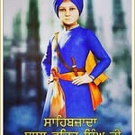 Parminder Mann - @parminder2518 - Instagram