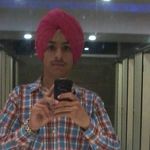 Parminder Mann - @parmindermannmann - Instagram