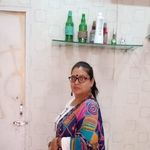 Parminder Mann - @parminder.mann.1694 - Instagram