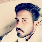parminder mann - @parminder5489 - Instagram