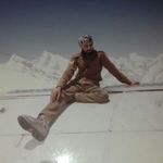 Parminder Mann - @parminder2623 - Instagram