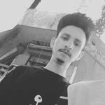 Parminder Mann - @mann__13__13 - Instagram