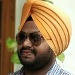 Parminder Mann - @parminder.mann.5209 - Instagram
