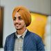 Parminder Mann - Facebook