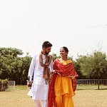 Parminder Mann - @parmindermann664 - Instagram