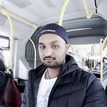 Parminder Mann - @parminder.singhmann - Instagram