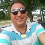 Parminder Mann - @parminder.mann.58 - Instagram