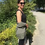 Parminder Mann - @_parmindermann - Instagram